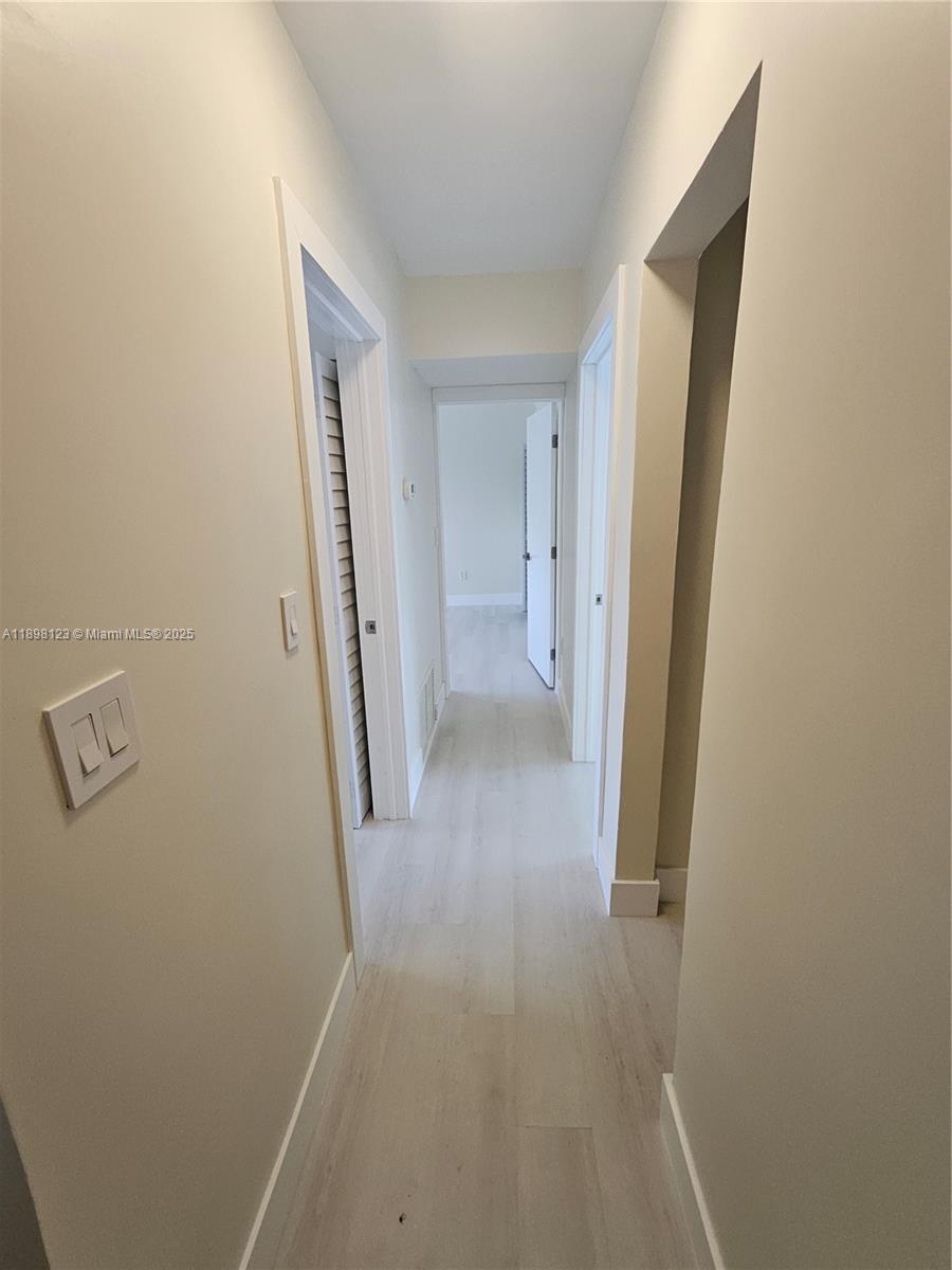 PARK VIEW ISLAND - Residential Lease