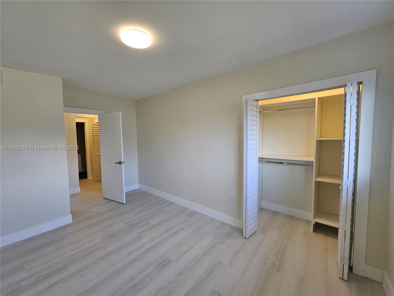 PARK VIEW ISLAND - Residential Lease