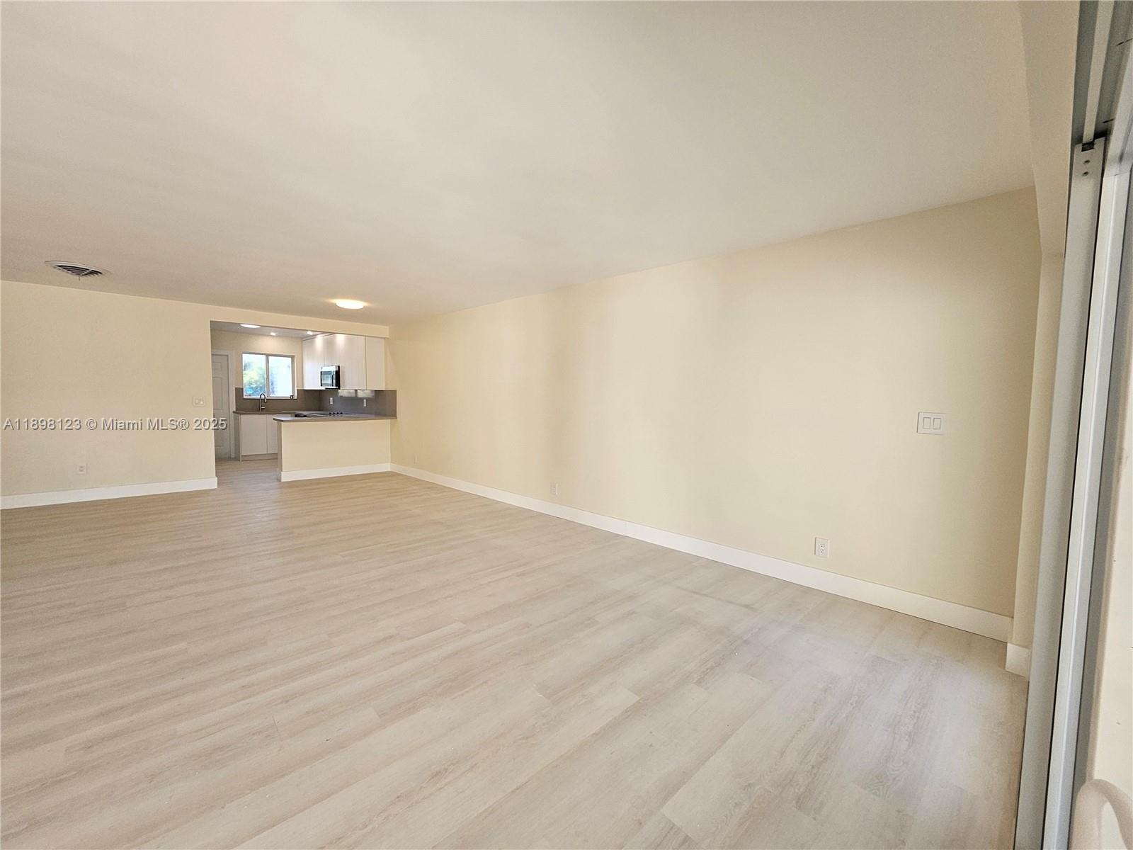 PARK VIEW ISLAND - Residential Lease