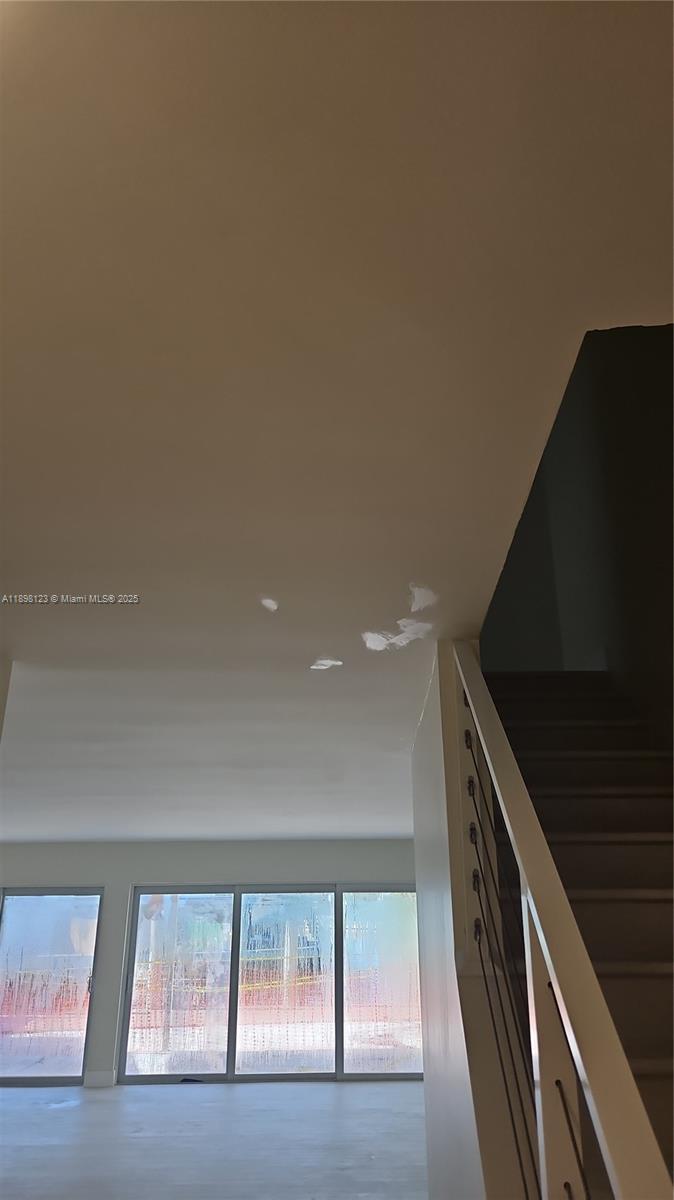 PARK VIEW ISLAND - Residential Lease