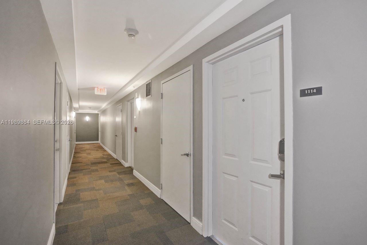 THE ASTON CONDO - Residential