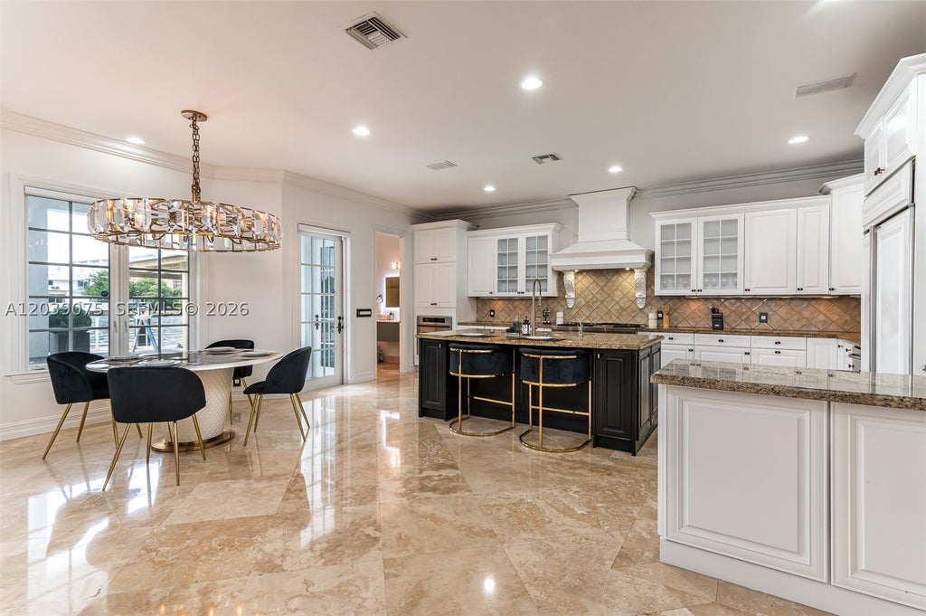 Photo of Fort Lauderdale, FL 33304 (MLS # A12039075)