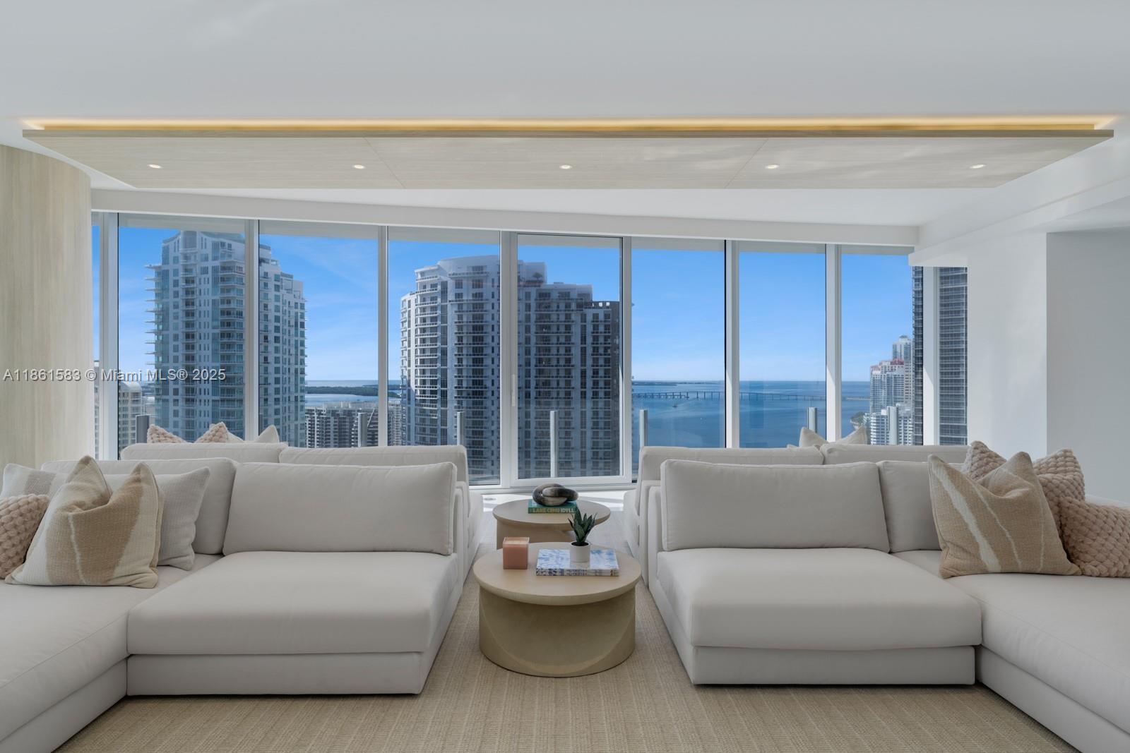 300 Biscayne Boulevard Way 2701