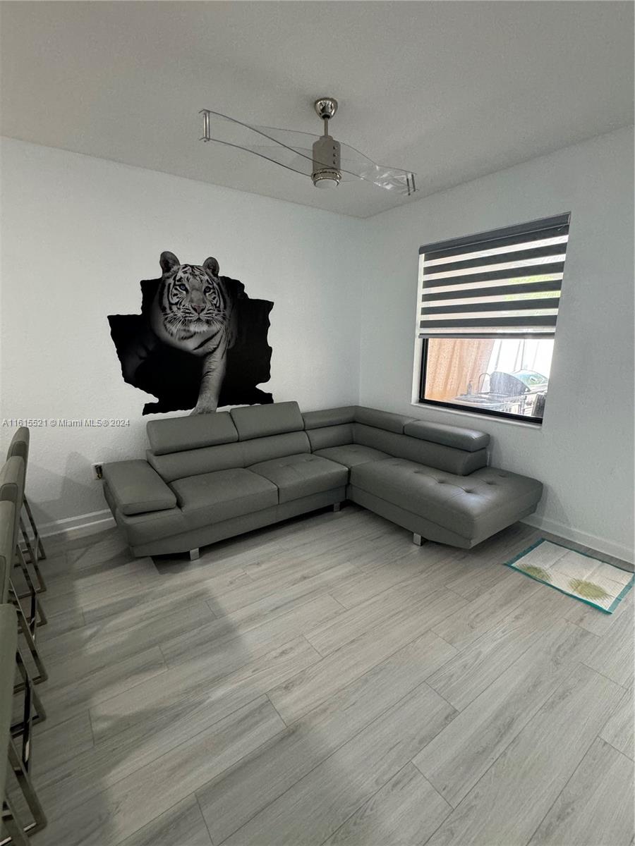 AQUABELLA NORTH REPLAT - Residential