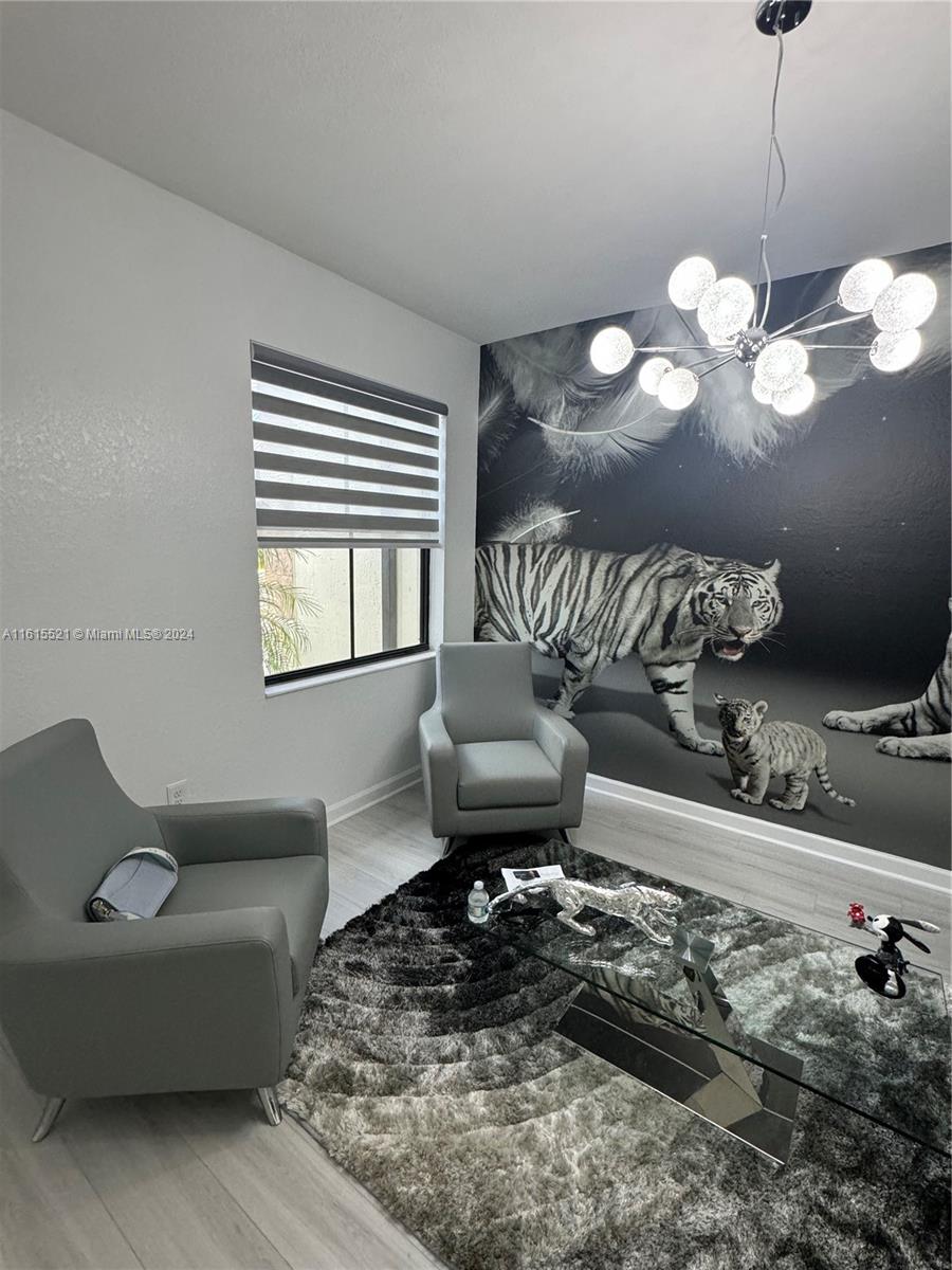 AQUABELLA NORTH REPLAT - Residential