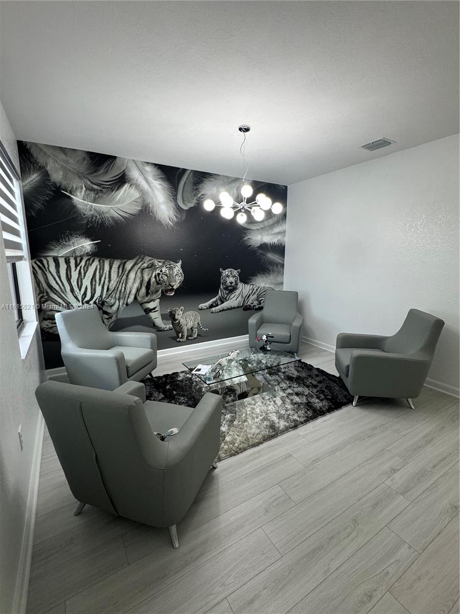 AQUABELLA NORTH REPLAT - Residential