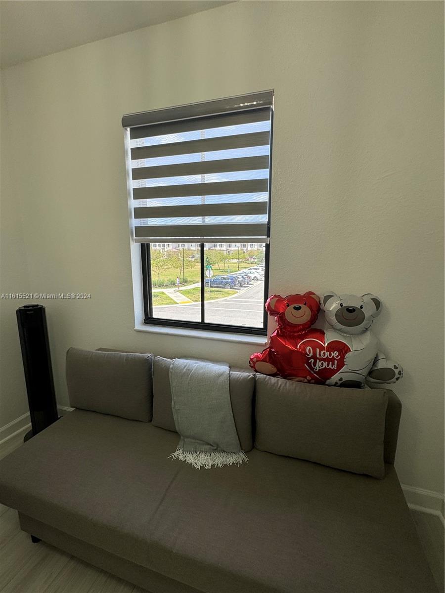 AQUABELLA NORTH REPLAT - Residential