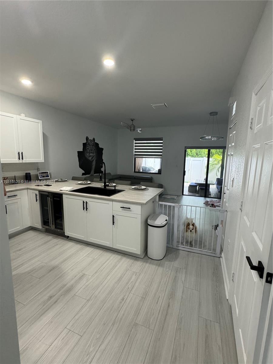 AQUABELLA NORTH REPLAT - Residential
