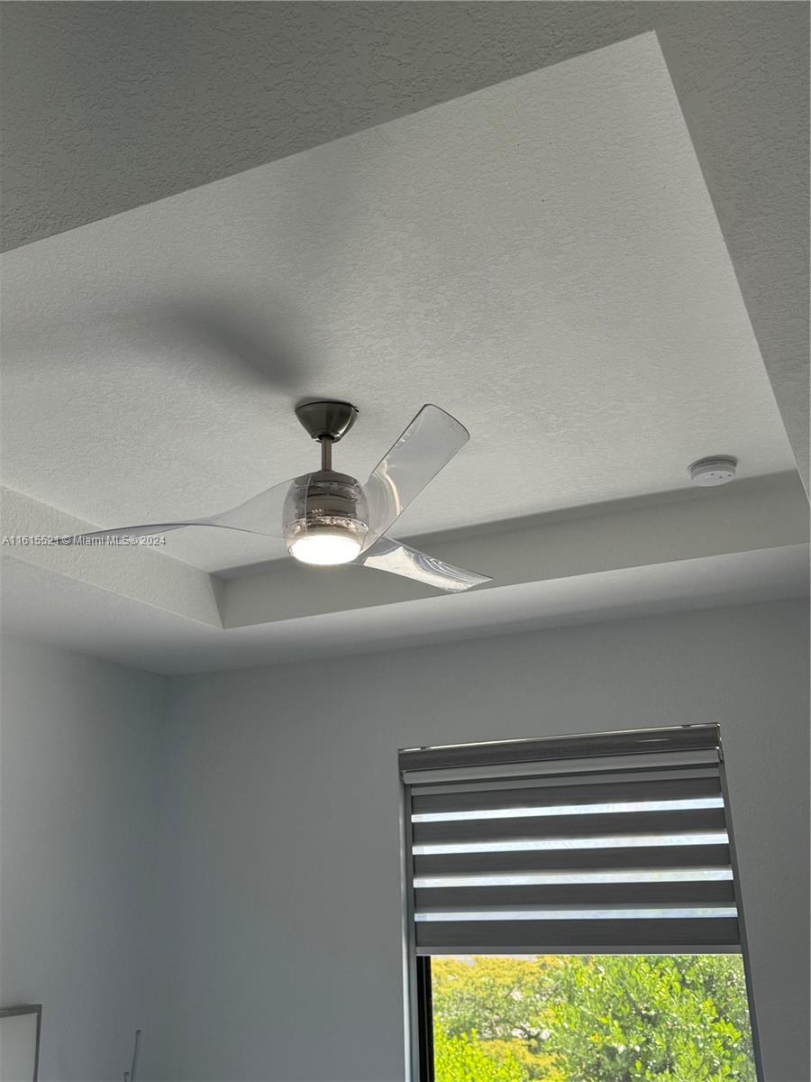 AQUABELLA NORTH REPLAT - Residential