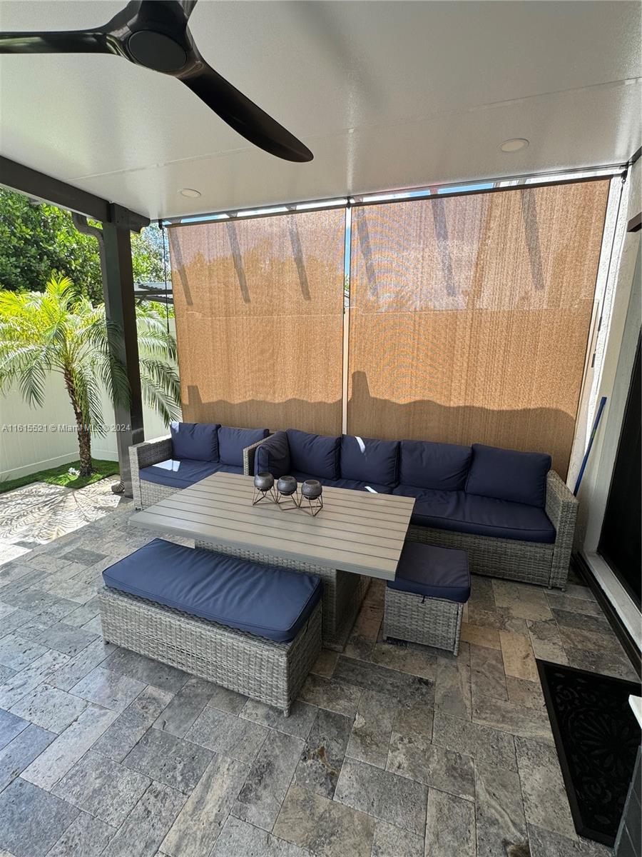 AQUABELLA NORTH REPLAT - Residential