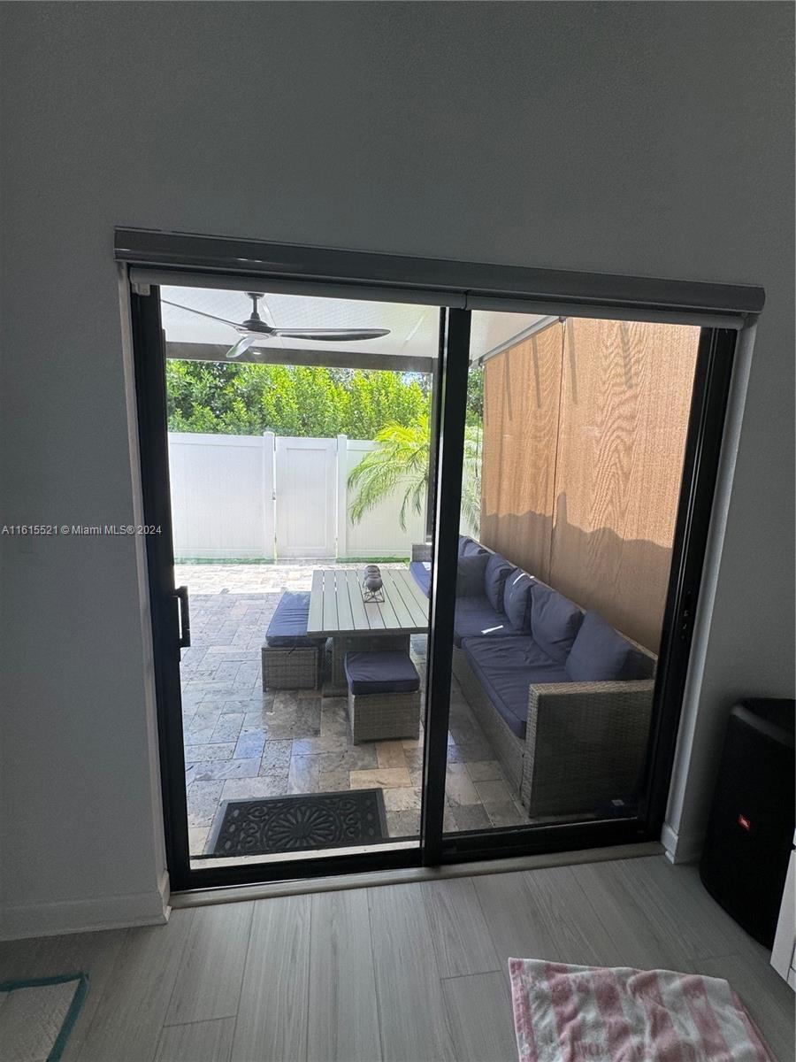 AQUABELLA NORTH REPLAT - Residential