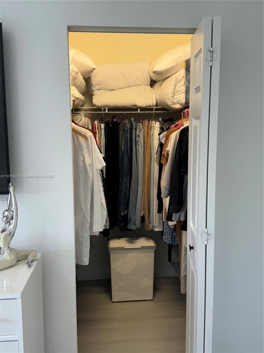 AQUABELLA NORTH REPLAT - Residential