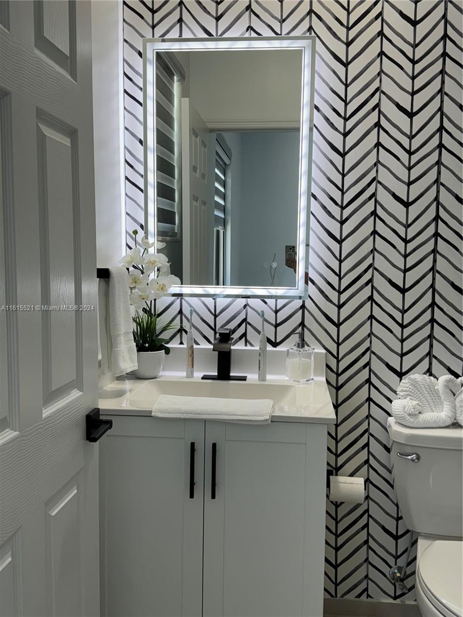 AQUABELLA NORTH REPLAT - Residential