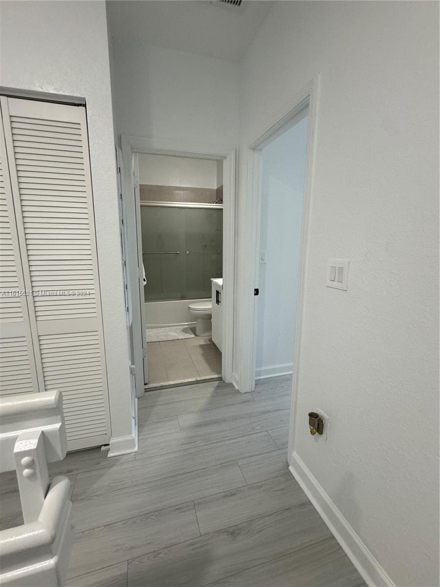 AQUABELLA NORTH REPLAT - Residential