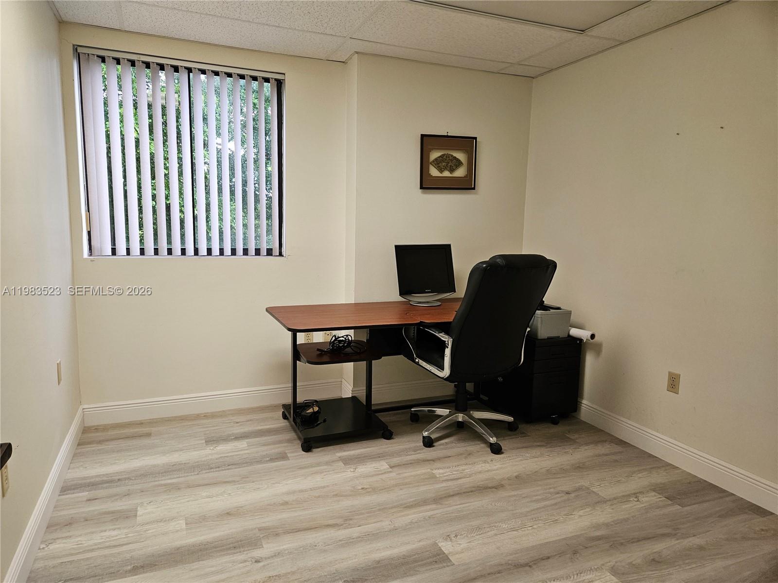 8890 W Oakland Park Blvd M