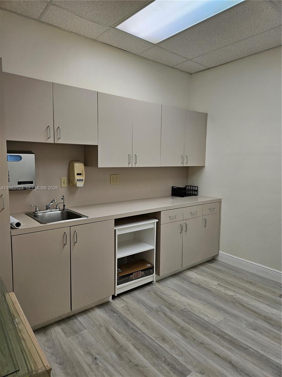 8890 W Oakland Park Blvd M