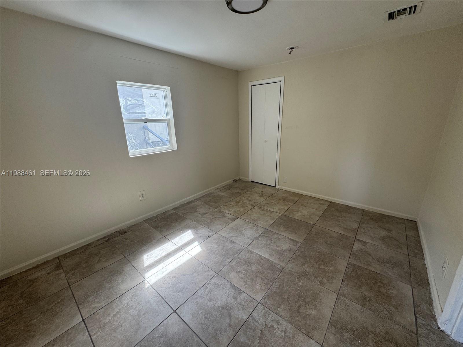 LIBERIA - Residential Lease