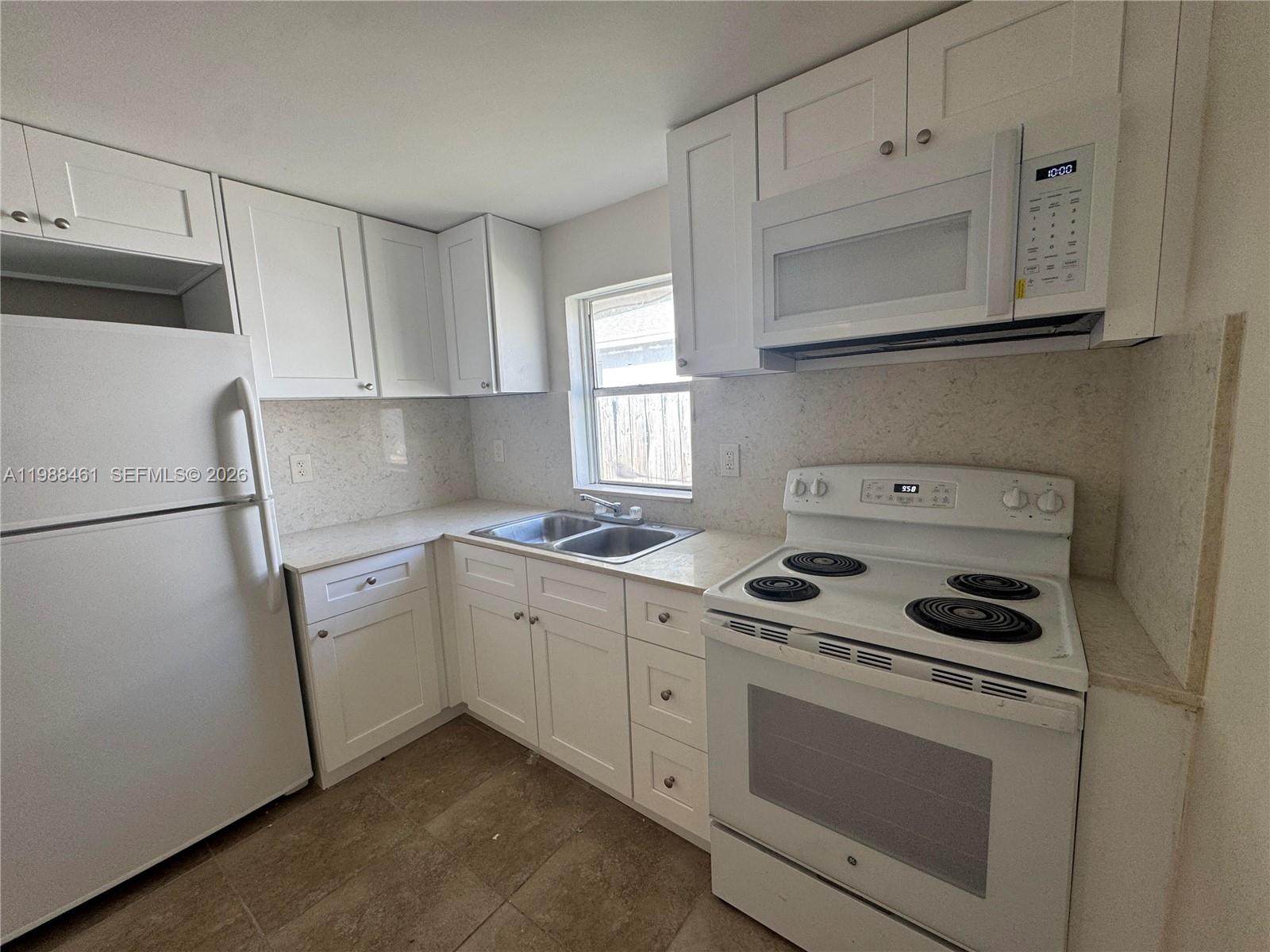 LIBERIA - Residential Lease