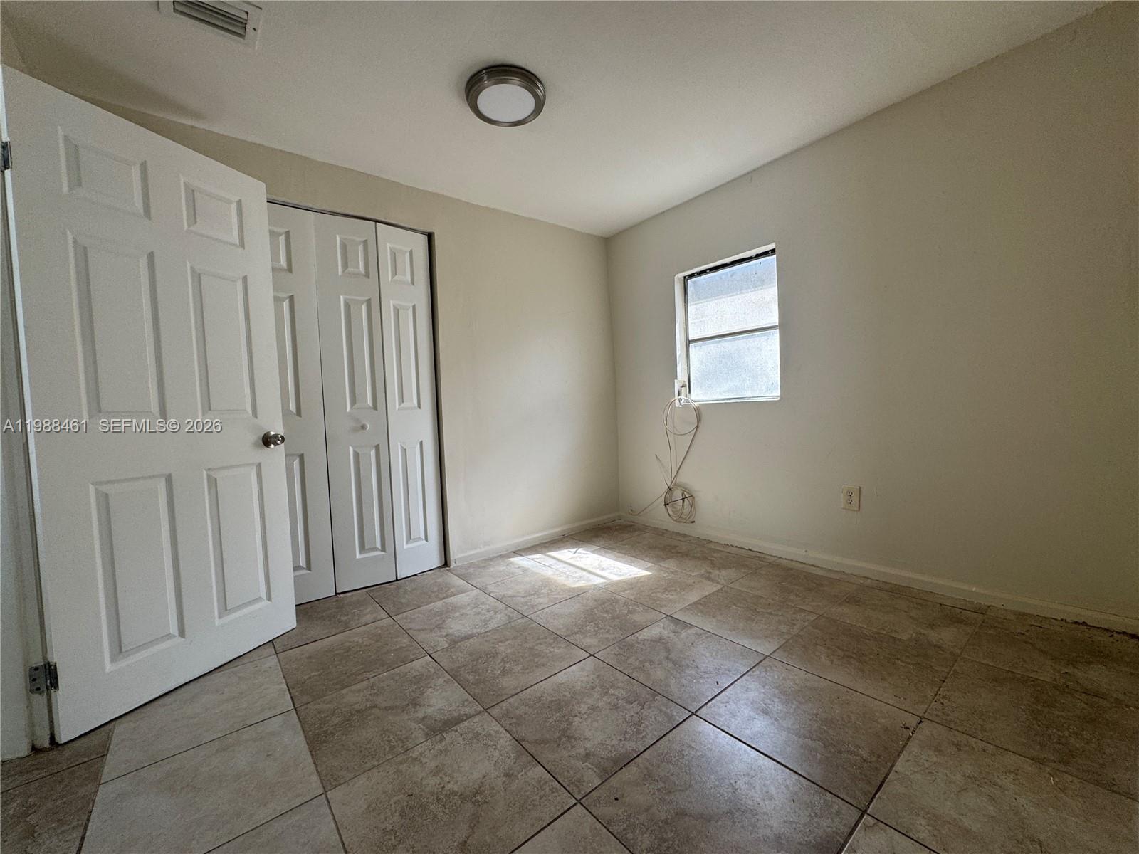 LIBERIA - Residential Lease