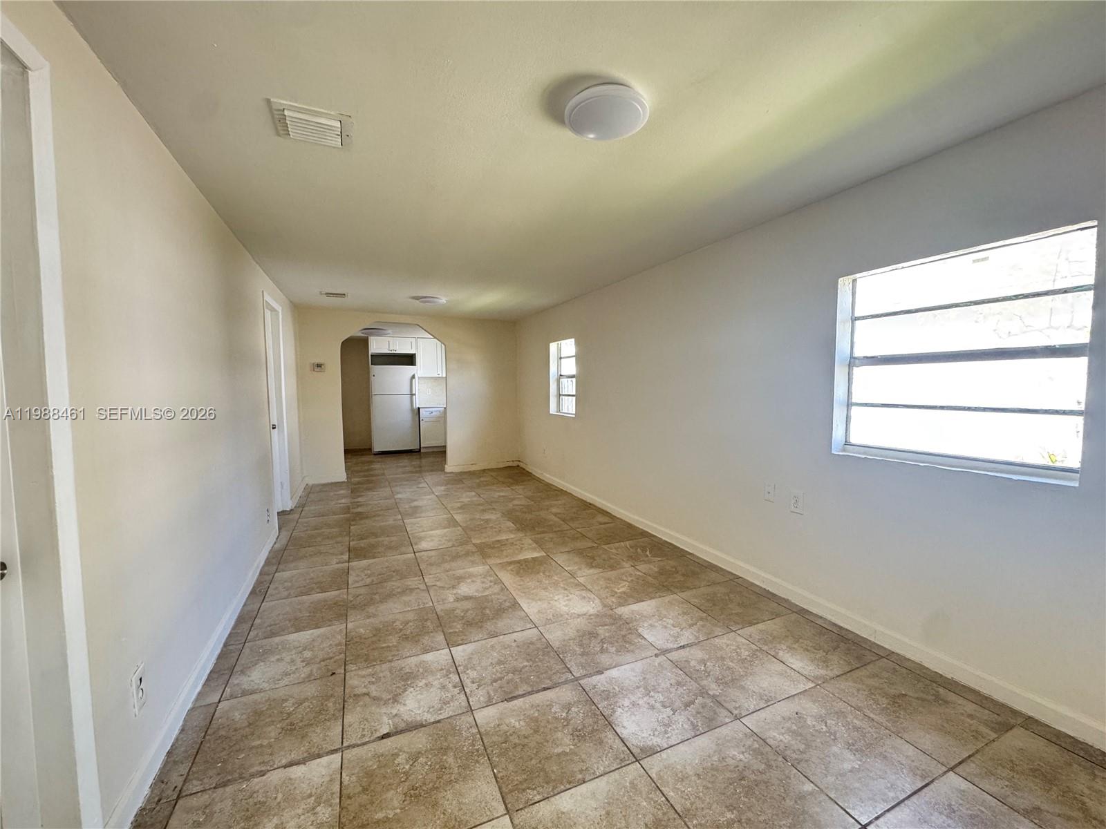 LIBERIA - Residential Lease