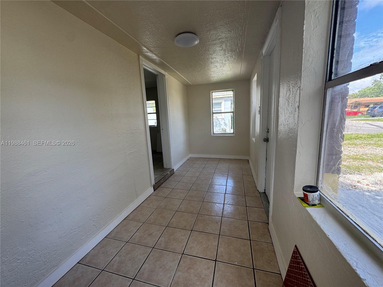 LIBERIA - Residential Lease