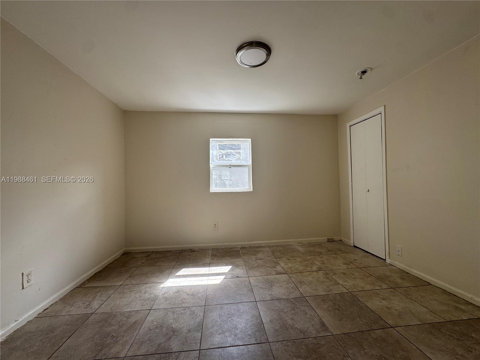 LIBERIA - Residential Lease