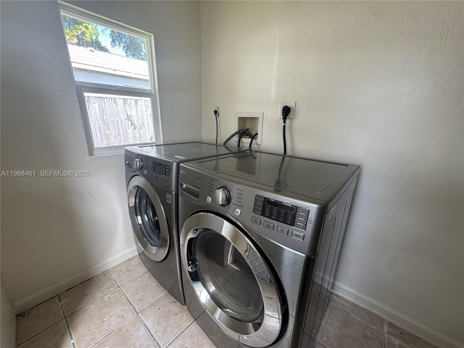 LIBERIA - Residential Lease