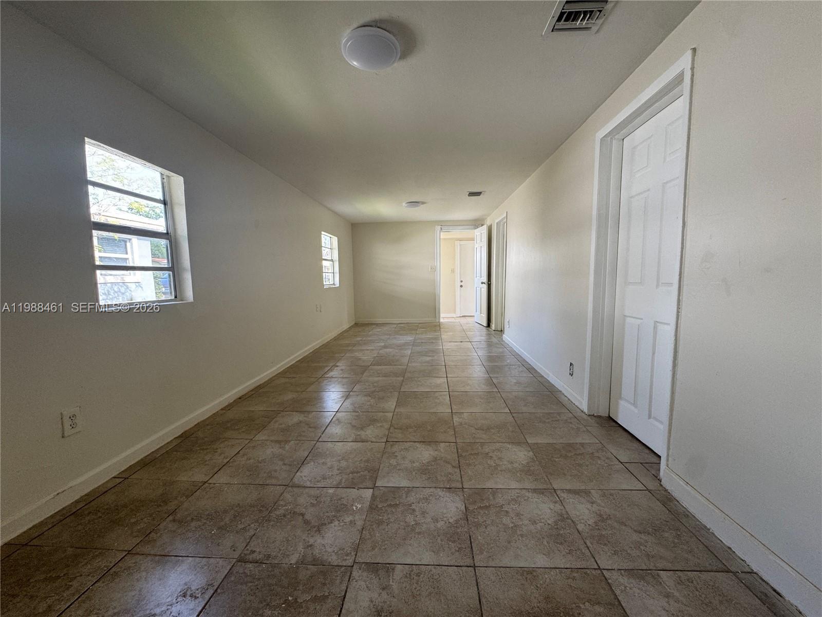 LIBERIA - Residential Lease