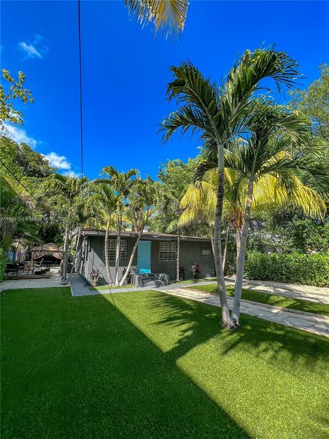 337 NW 34th St 337 Miami FL 33127