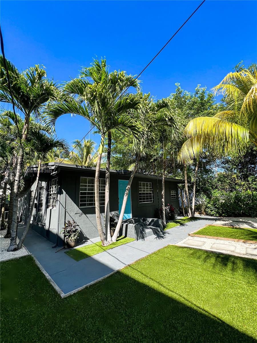 337 NW 34th St 337