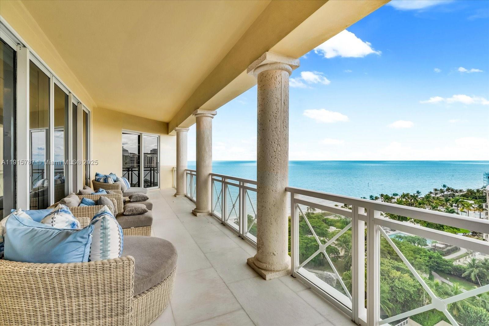 GRAND BAY TOWER CONDO - Residential