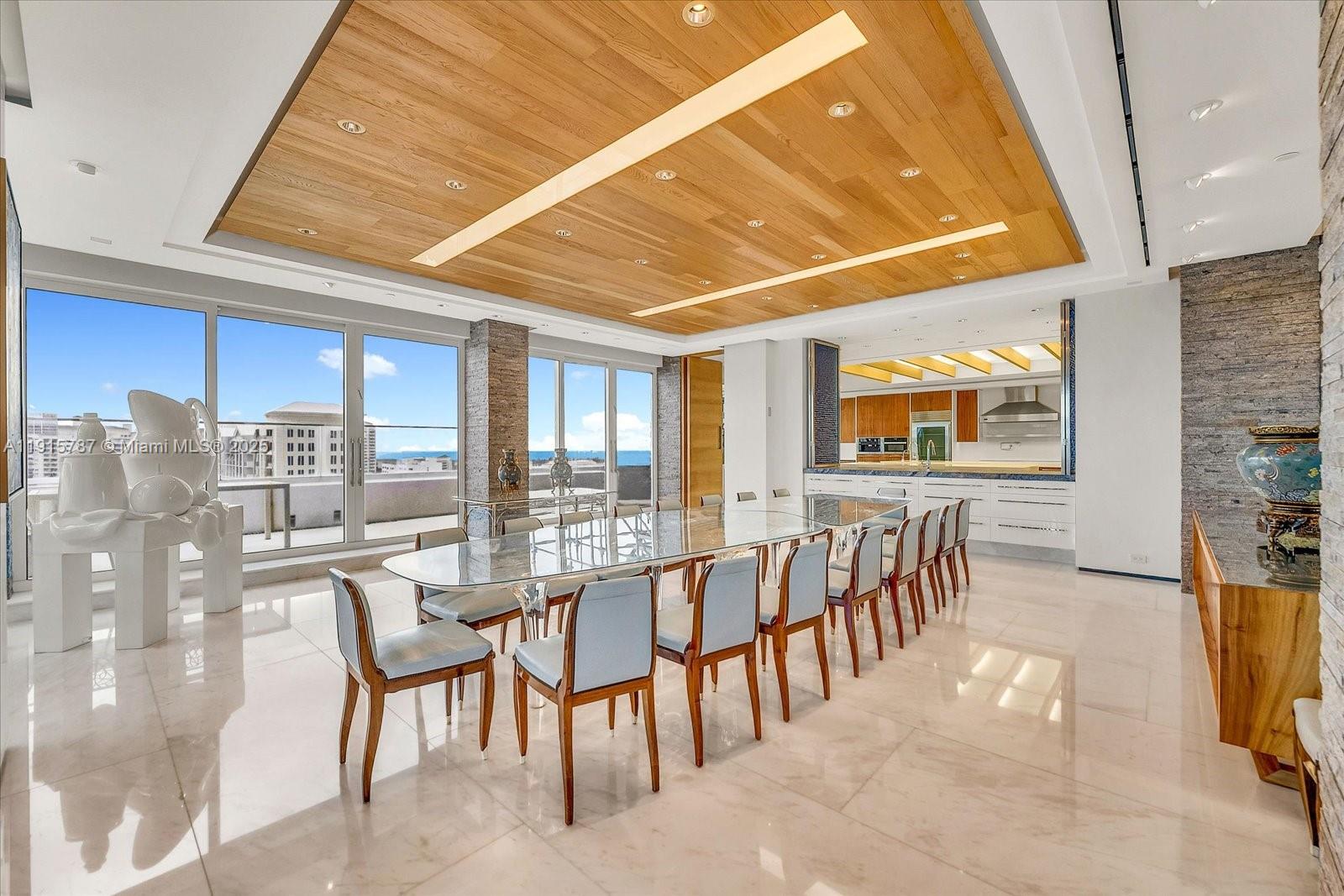 GRAND BAY TOWER CONDO - Residential