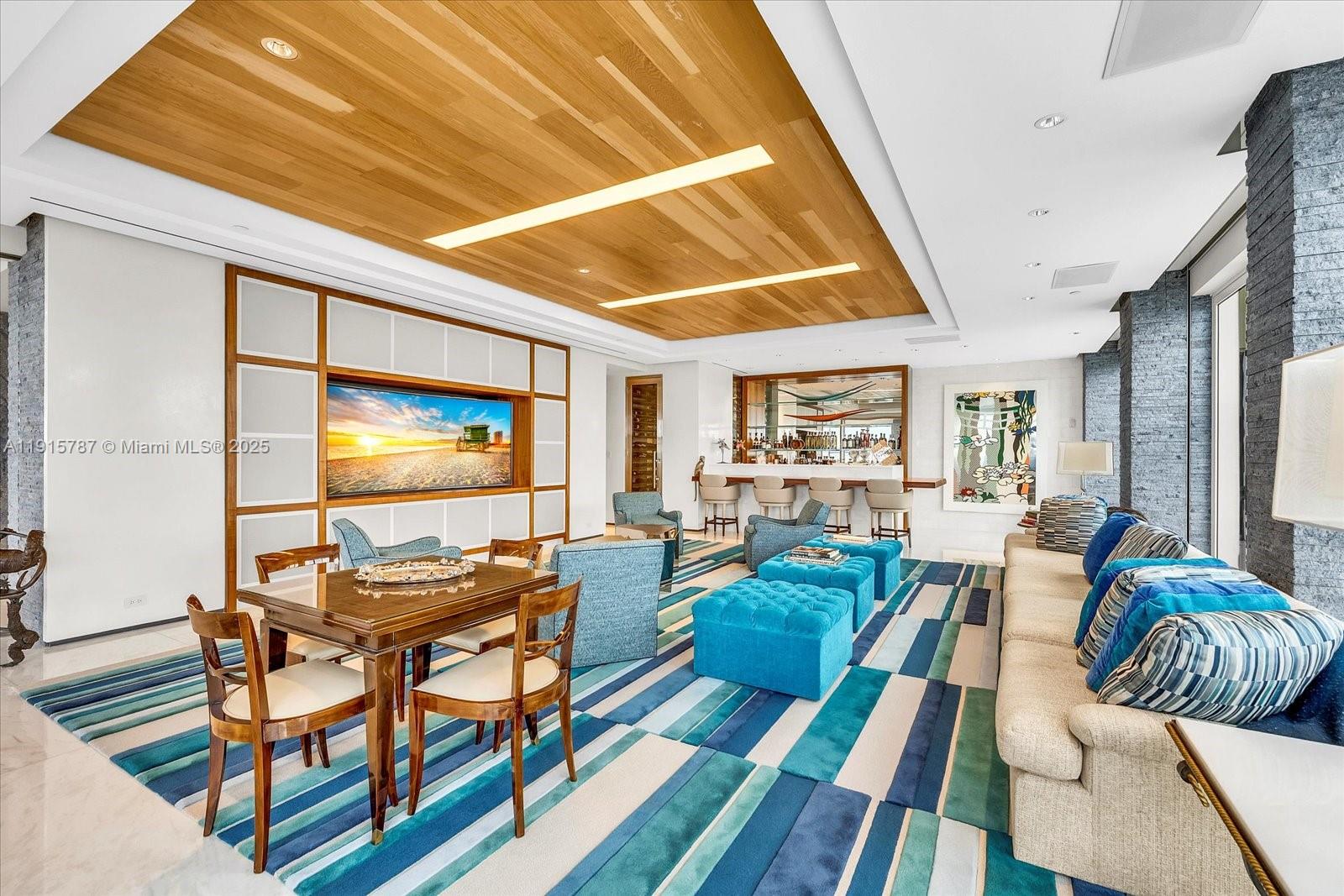 GRAND BAY TOWER CONDO - Residential