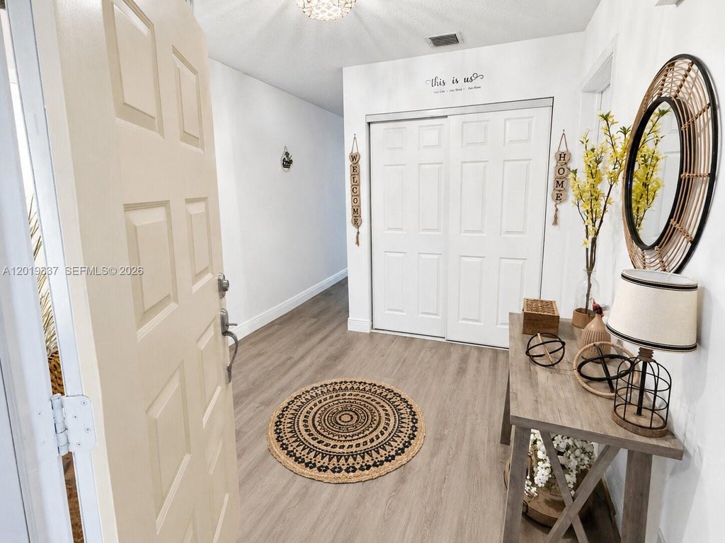 Photo of 11913 Donlin Dr, Wellington, FL 33414 (MLS # A12019337)