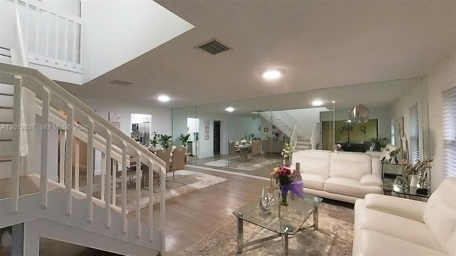 PARK PLACE OF WELLINGTON - Residential