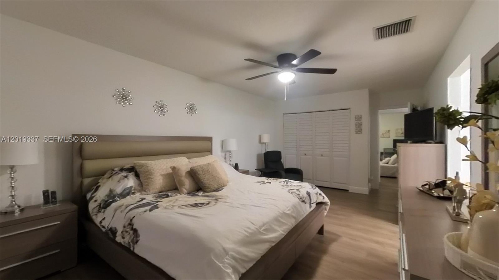 PARK PLACE OF WELLINGTON - Residential