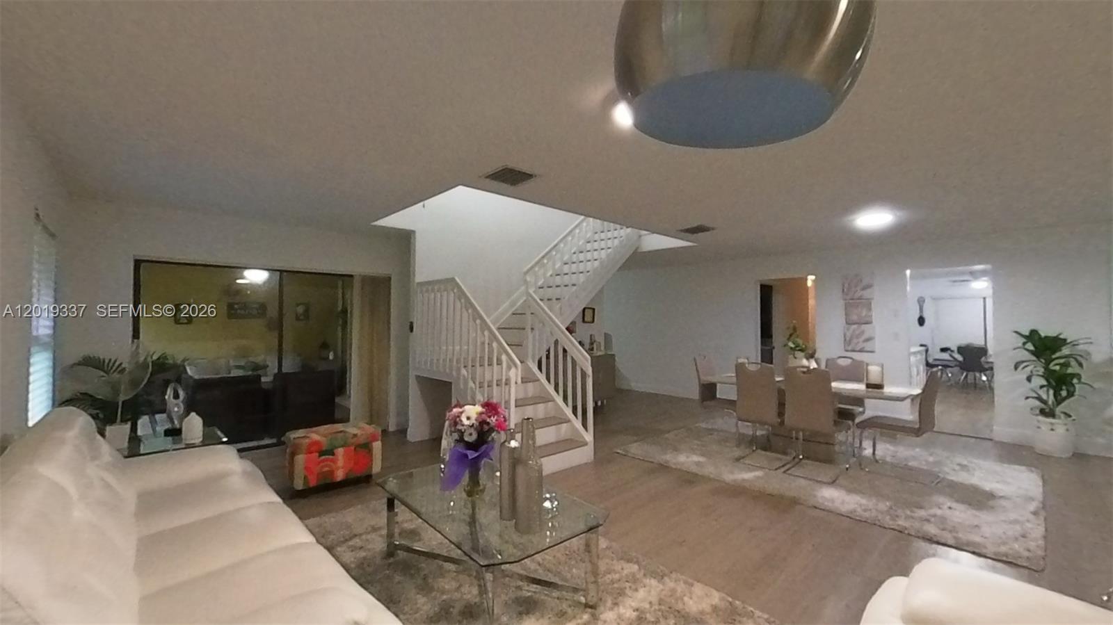 PARK PLACE OF WELLINGTON - Residential