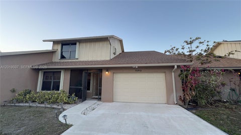 Photo of 11913 Donlin Dr, Wellington, FL 33414 (MLS # A12019337)