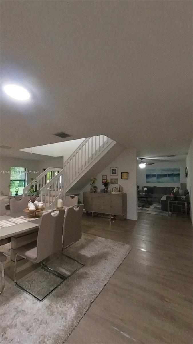PARK PLACE OF WELLINGTON - Residential