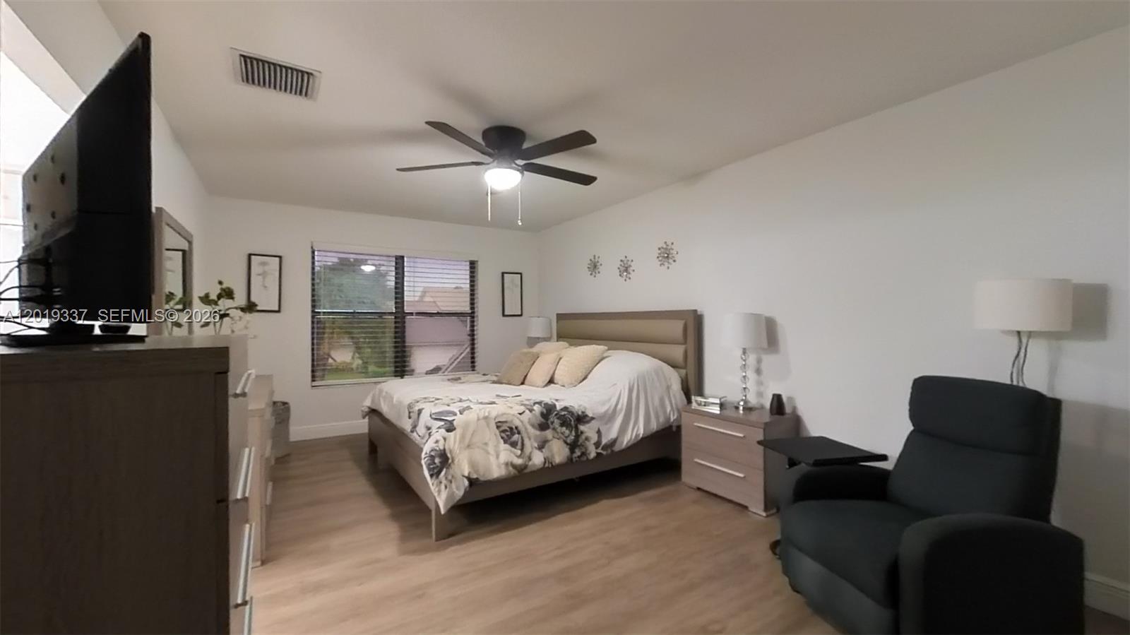 PARK PLACE OF WELLINGTON - Residential