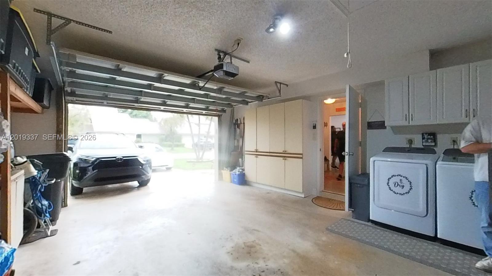 PARK PLACE OF WELLINGTON - Residential