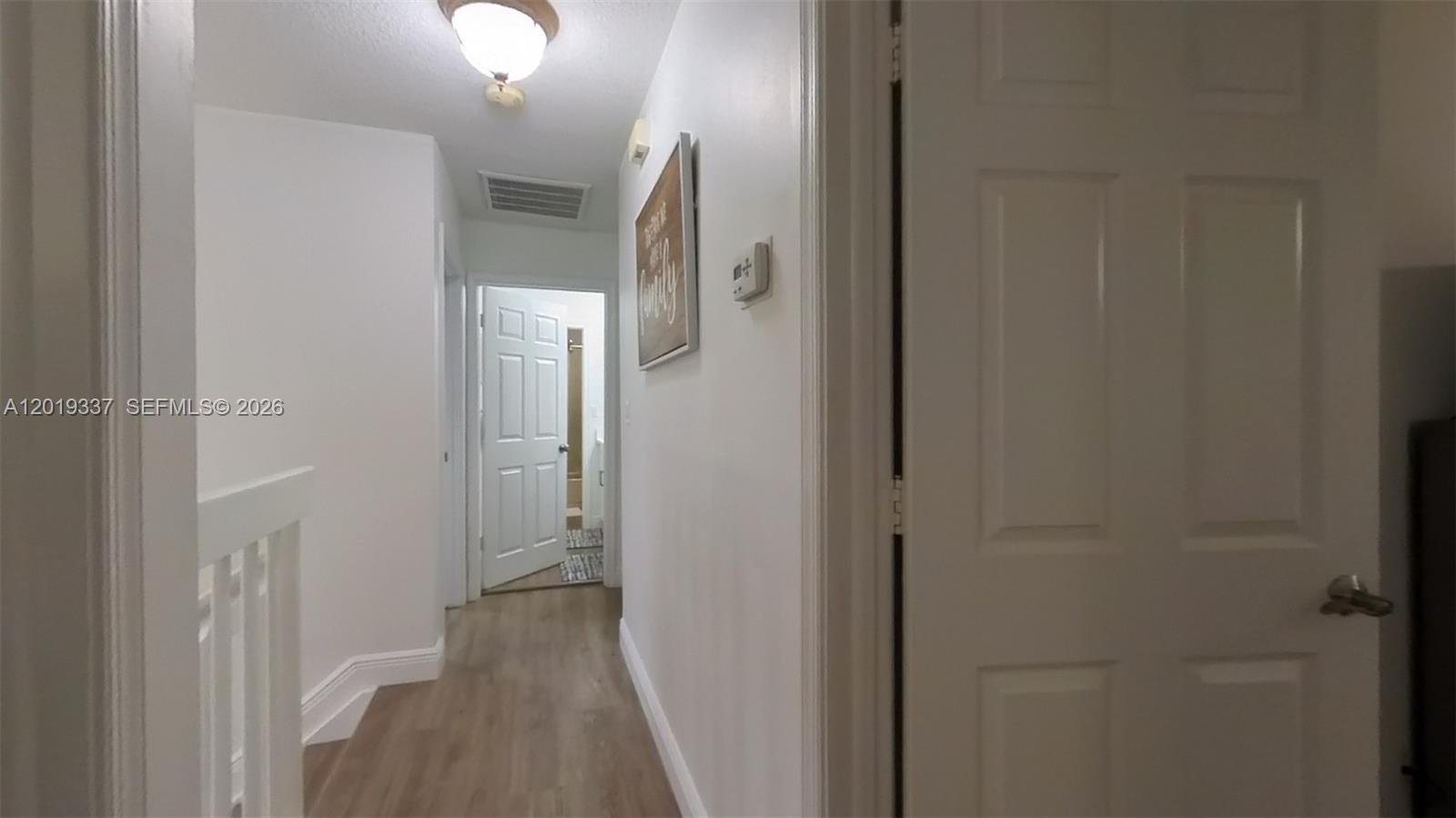 PARK PLACE OF WELLINGTON - Residential