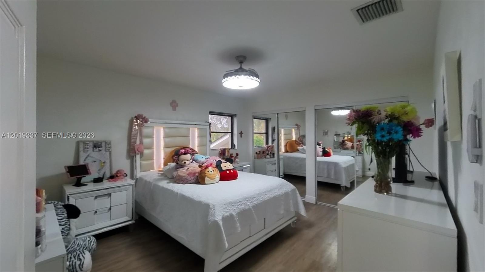 PARK PLACE OF WELLINGTON - Residential