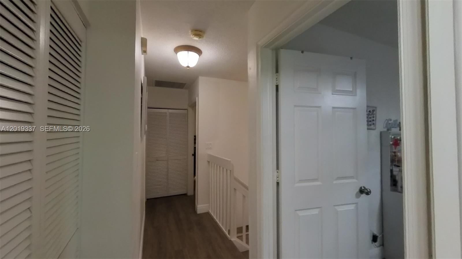 PARK PLACE OF WELLINGTON - Residential