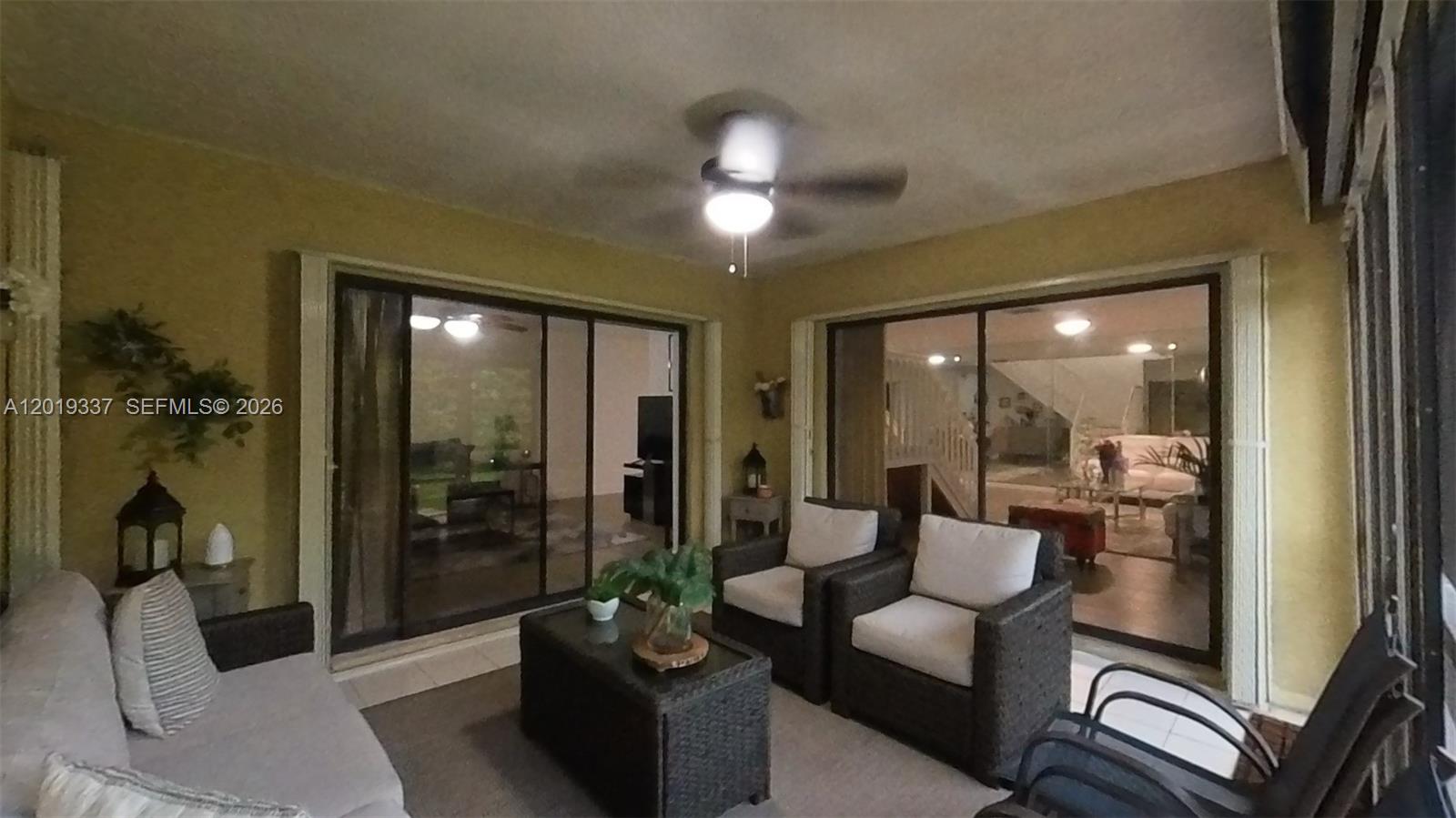 PARK PLACE OF WELLINGTON - Residential