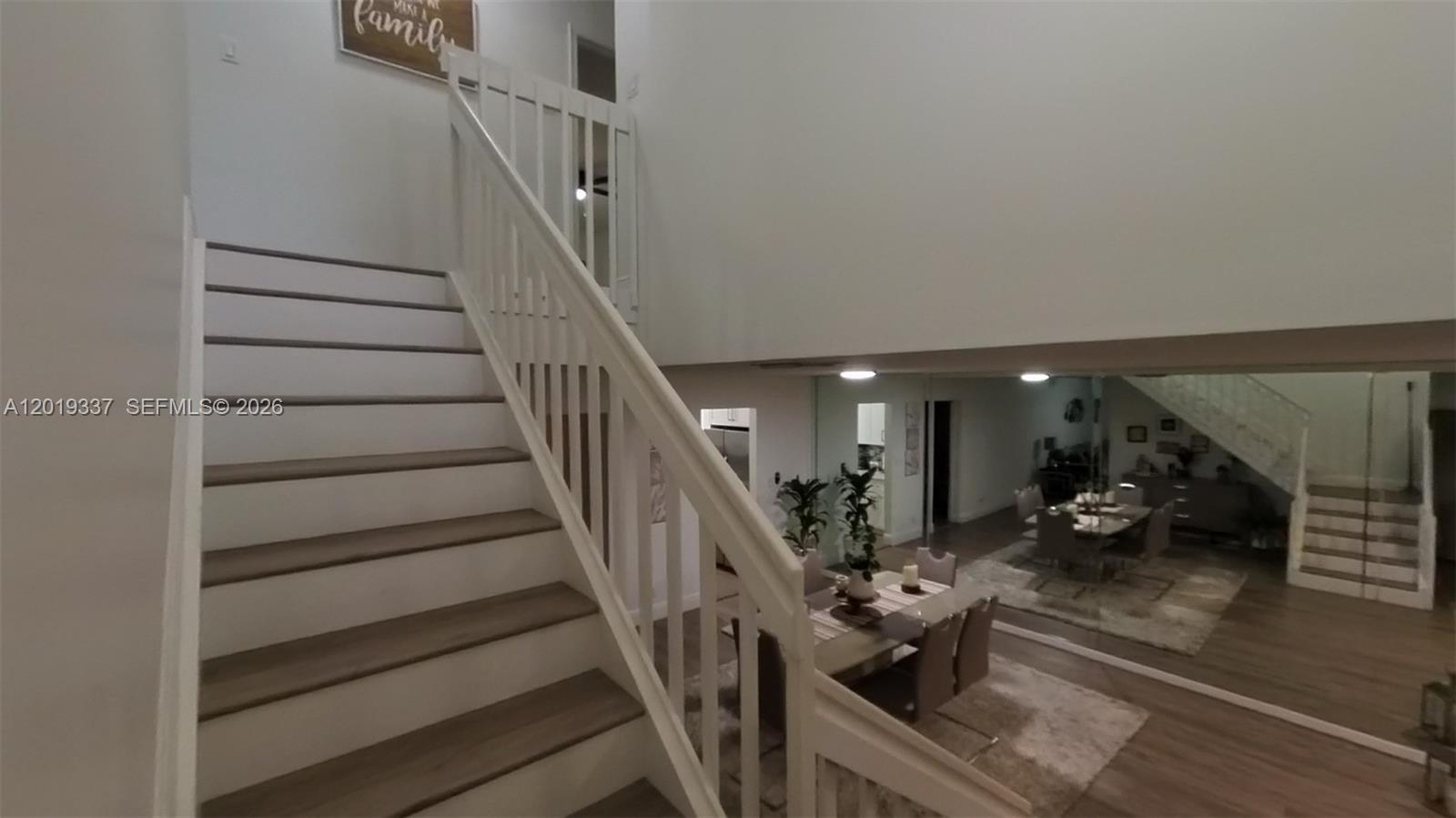 PARK PLACE OF WELLINGTON - Residential