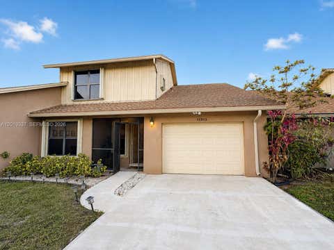 Photo of 11913 Donlin Dr, Wellington, FL 33414 (MLS # A12019337)