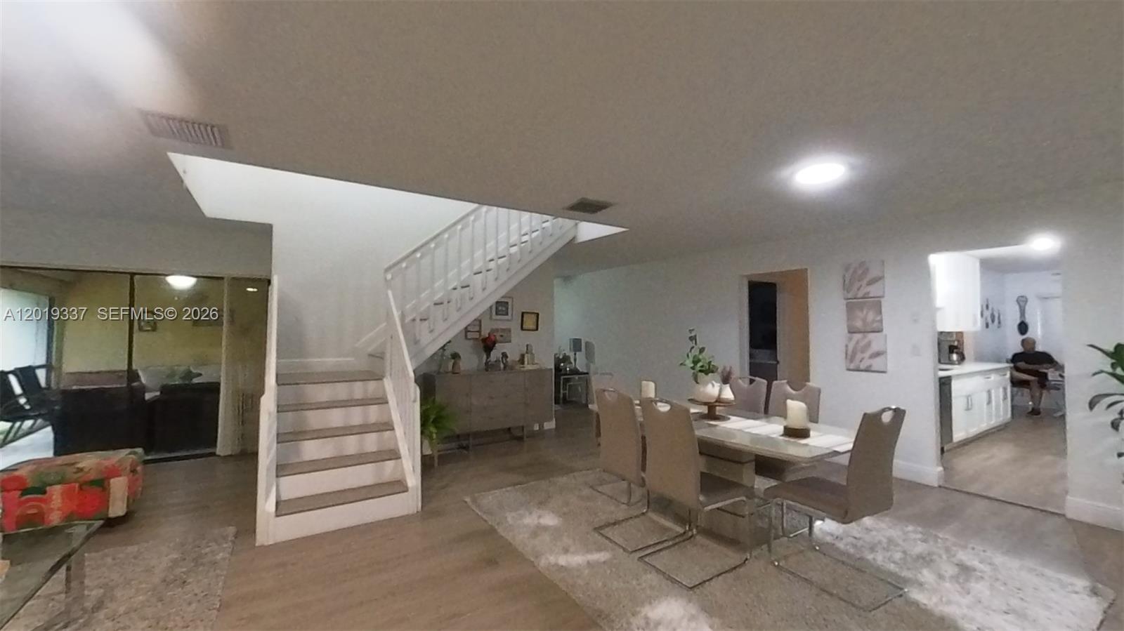 PARK PLACE OF WELLINGTON - Residential