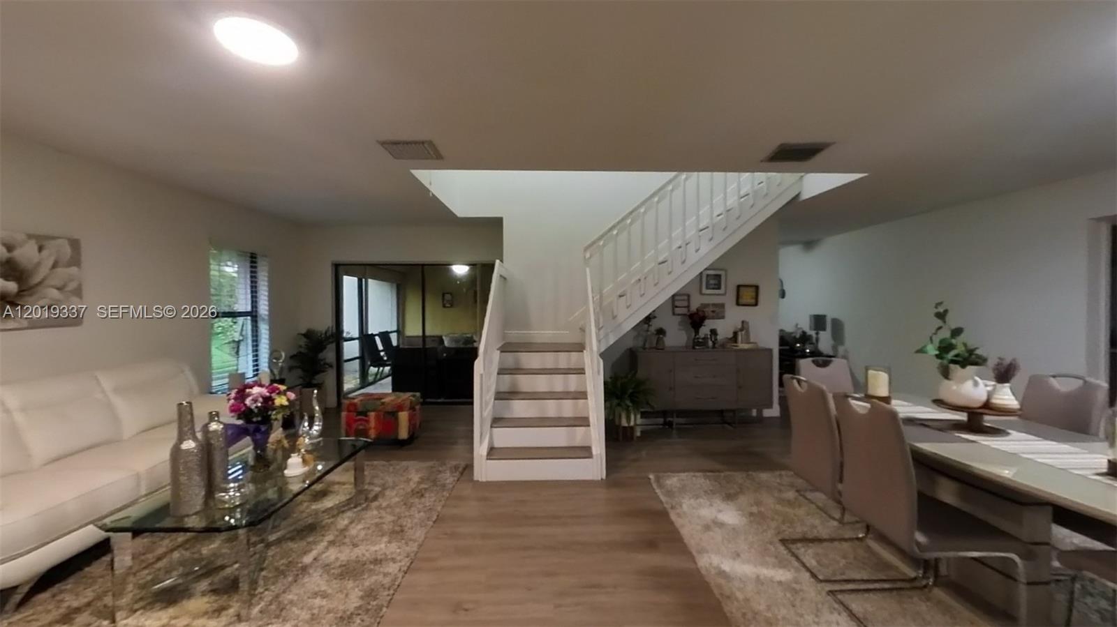 PARK PLACE OF WELLINGTON - Residential