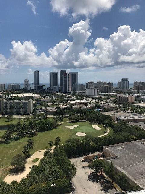 DUO COMDOMINIUM EAST - Residential Lease